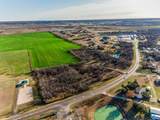 12830 Fm-157 - Photo 10