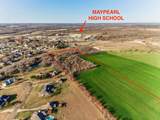 12830 Fm-157 - Photo 3