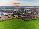 12830 Fm-157 - Photo 4
