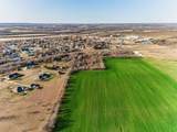 12830 Fm-157 - Photo 7