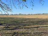 TBD Tx-160 - Photo 7