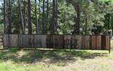 TBD Williamson Way - Photo 4