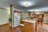 7251 Bennett Lawson Road - Photo 10