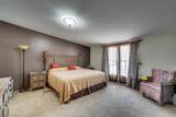 7251 Bennett Lawson Road - Photo 11