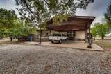 7251 Bennett Lawson Road - Photo 14