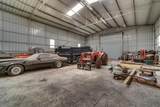 7251 Bennett Lawson Road - Photo 21