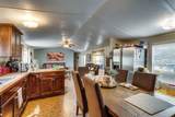 7251 Bennett Lawson Road - Photo 29