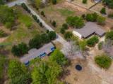 7251 Bennett Lawson Road - Photo 30