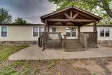 7251 Bennett Lawson Road - Photo 4