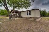 7251 Bennett Lawson Road - Photo 6