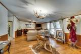 7251 Bennett Lawson Road - Photo 8