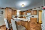 7251 Bennett Lawson Road - Photo 9