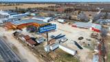 302 Access Road - Photo 1