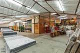 302 Access Road - Photo 10