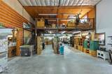 302 Access Road - Photo 11