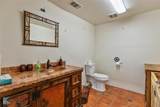 302 Access Road - Photo 13