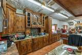 302 Access Road - Photo 14