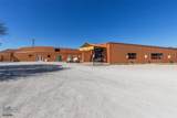 302 Access Road - Photo 15