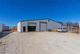 302 Access Road - Photo 16
