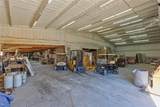 302 Access Road - Photo 17
