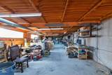 302 Access Road - Photo 18