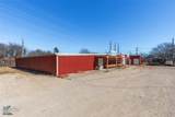 302 Access Road - Photo 22