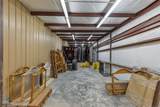 302 Access Road - Photo 24