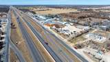 302 Access Road - Photo 27