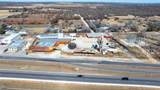 302 Access Road - Photo 28