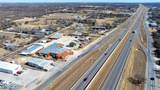 302 Access Road - Photo 29