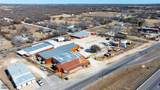 302 Access Road - Photo 30