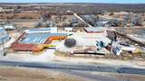 302 Access Road - Photo 31