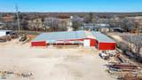 302 Access Road - Photo 33