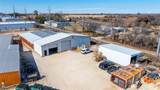 302 Access Road - Photo 34