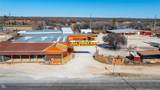 302 Access Road - Photo 37