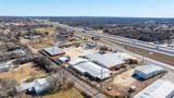 302 Access Road - Photo 39