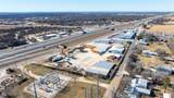 302 Access Road - Photo 40