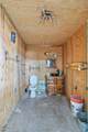 302 Access Road - Photo 7