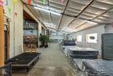 302 Access Road - Photo 8