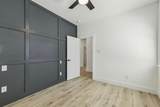 521 Denley Drive - Photo 10