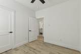 521 Denley Drive - Photo 17