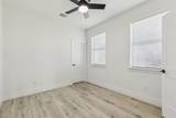 521 Denley Drive - Photo 19