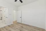 521 Denley Drive - Photo 20