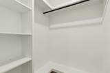 521 Denley Drive - Photo 21