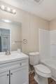 115 Ashwood Drive - Photo 14