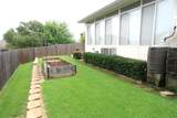 313 Hidden Lake Court - Photo 27