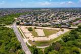 805 Mansfield Webb Road - Photo 7