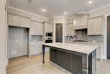 305 Sunset Lane - Photo 1