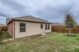 9104 Red Maple Lane - Photo 3