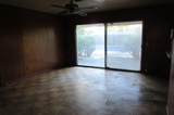 4619 Fern Avenue - Photo 7